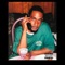 Graveshift (feat. Rambo Rackz & Ki forte) - Supa Soda lyrics