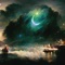 Estoy Perdido en Tu Amor - Weslinn lyrics