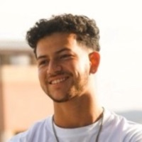 ALEX SCHOR UNIVERSITY (feat. ROX3S) - Single - Ashgr3y Archive