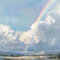 long day - Single - Rosa Moln & Prins