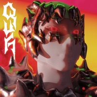 我打QUA - Single - Quanzo