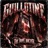 Guillotine