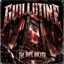 Guillotine - Single