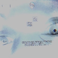 Nightshot - Single - brylxnd archive
