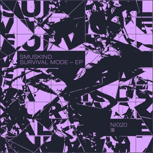 Survival Mode - EP