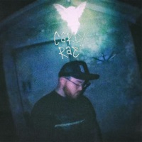 Carly Rae - Single - goneafteraugust