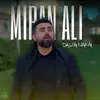 Dawai Nakai