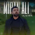 Dawai Nakai