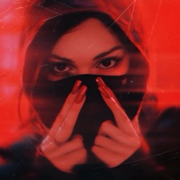 NO PARA - EP - HYDRXBLESS