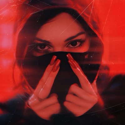 NO PARA - EP