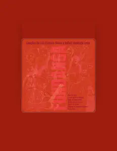 Ouve Fundanga, vê vídeos de música, lê a biografia, vê as datas da digressão e muito mais!