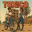 Toxico