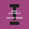 Give Me Desire