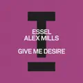 Give Me Desire