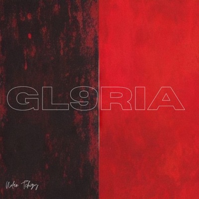 GL9RIA - Single