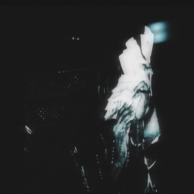 Paid In Full (Ace & Mitch) (feat. EthernetWill) - Single