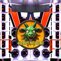 Base Arrochadeira 2025 Kit Diferente e Atualizado para Sucesso - Single - Horus No Beat