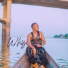 Why - Single