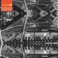 Lunes (feat. LydTróer, Padre Santo & We get signal) - Single - UglyBoyz