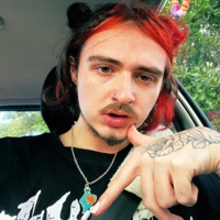 $nOWED UP - Single - $maGe