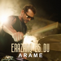 Erazanq Es Du - Single - Arame