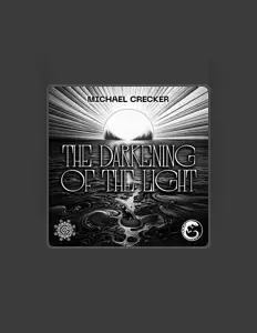 Michael Crecker: песни, клипы, биография, даты выступлений и многое другое.