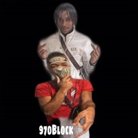 Block 1.0 - Single - Elpatron970