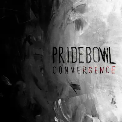 Listen to Convergence by Pridebowl