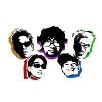 ตึ๋งหนืด (feat. FIZZIE & Fuji Eden) [Tungneud] - Single - Ratikxrn, JV.JARVIS & ICESPAZZ