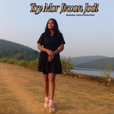 Toy Mor Jiwan Jodi - Single