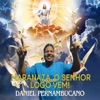 Maranata, o Senhor Logo Vem! - Single
