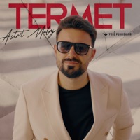 Termet - Single - Astrit Mulaj