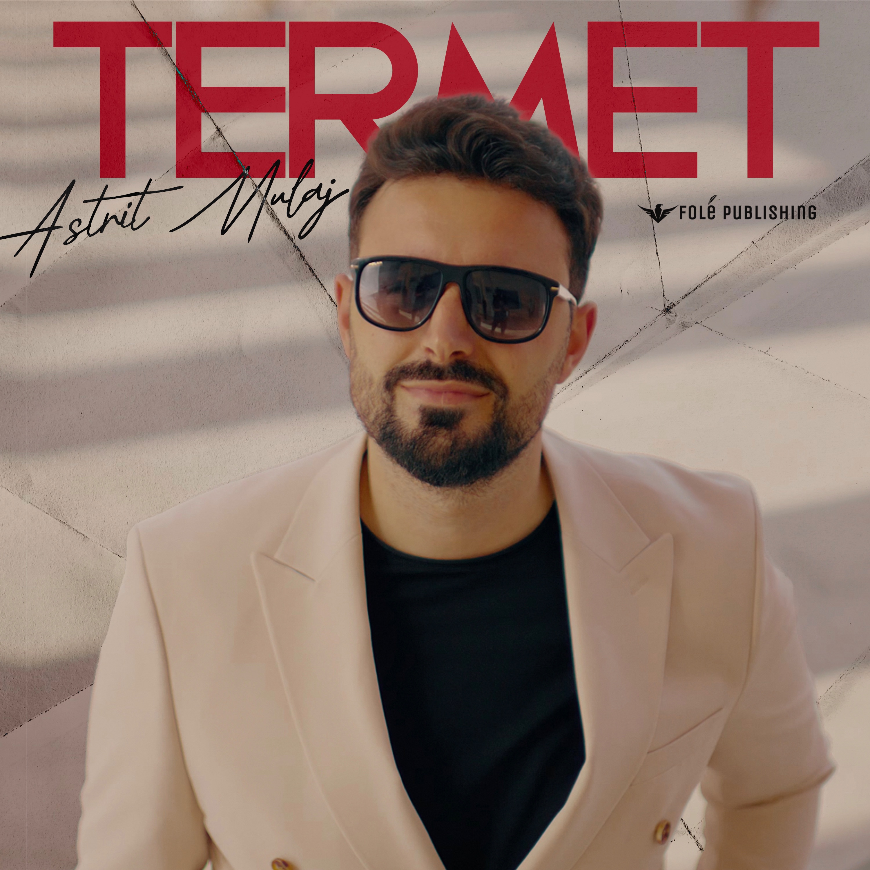 Termet - Single