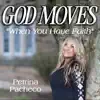 God Moves
