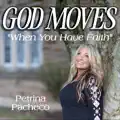 God Moves