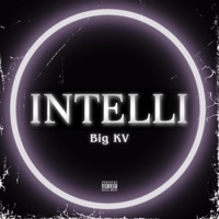 INTELLI - Single - Big KV