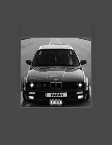 Lil Confidenceを聴いたり、ミュージックビデオを鑑賞したり、経歴やツアー日程などを確認したりしましょう！