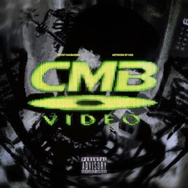 Cel Mai Bun DaNBaRR0S