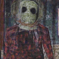 BLOODY RAIN - Single - OzzY