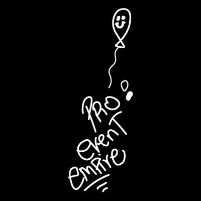 PRO EVENT EMPIRE 2 - EP