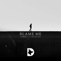 Blame Me (feat. Reezy Gee) - Single - Ishmael