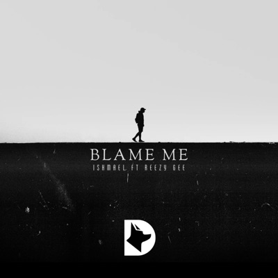 Blame Me (feat. Reezy Gee) - Single