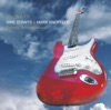 Dire Straits: Money For Nothing
