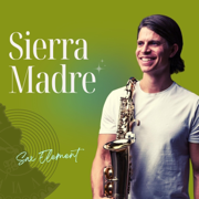 Sierra Madre - Sax Element