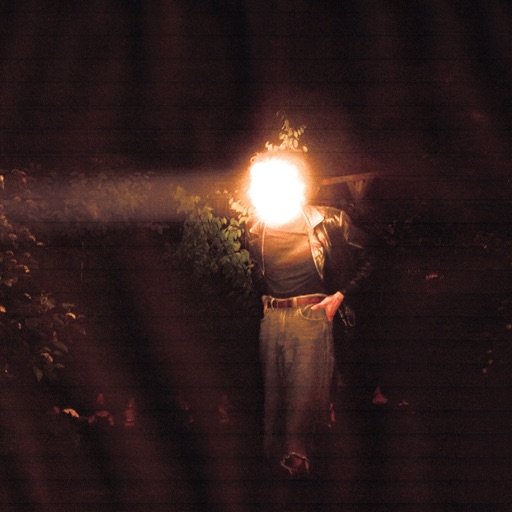 Album artwork