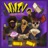 NNIV (feat. Owltrix)