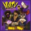 NNIV (feat. Owltrix) - Single