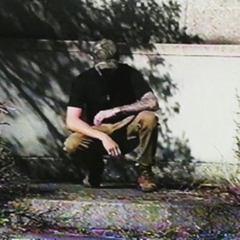 No More Looking Back Mxstvh