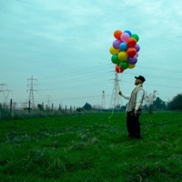 Malibu - Single - A.K.A LIRYK