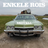 Enkele rois - Skotwal